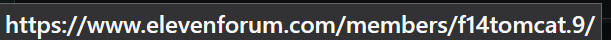 1623801184101.png