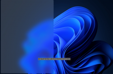 Screenshot 2021-06-25 141157.png