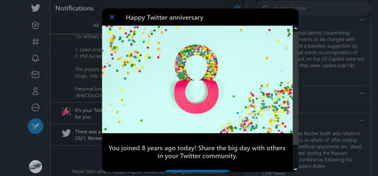 1623868813639.png 1623868813639.png