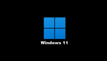 Windows_11_banner2.png