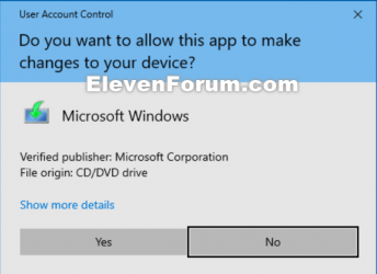 Upgrade_to_Windows_11-3-min.png