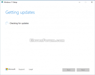 Upgrade_to_Windows_11-7-min.png