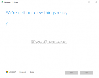 Upgrade_to_Windows_11-9-min.png