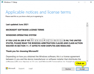 Upgrade_to_Windows_11-10-min.png