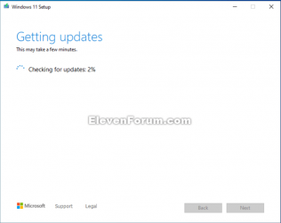 Upgrade_to_Windows_11-11-min.png