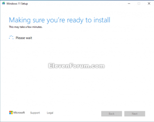 Upgrade_to_Windows_11-12-min.png