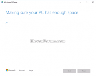 Upgrade_to_Windows_11-13-min.png
