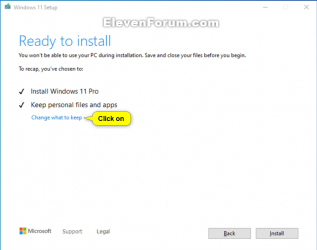 Upgrade_to_Windows_11-14-min.png