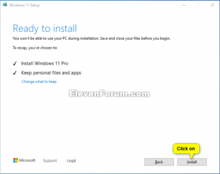 Upgrade_to_Windows_11-15-min.png