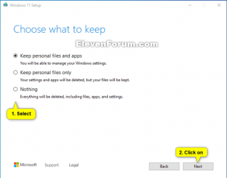 Upgrade_to_Windows_11-16-min.png