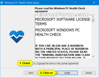 PCHealthCheck-1-min.png