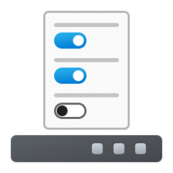 Taskbar_settings.png
