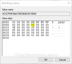 MMtaskbar_location_on_main_display_regedit-2-min.png
