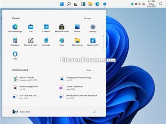 Taskbar_at_top_in_Windows_11-min.jpg