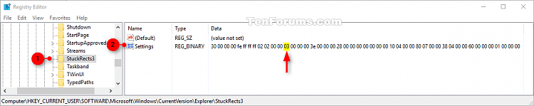 taskbar_location_on_main_display_regedit-1-min.png