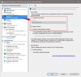 W11 VM Secure Boot disabled.jpg