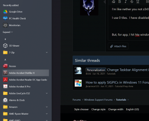 Win10 Start menu.png