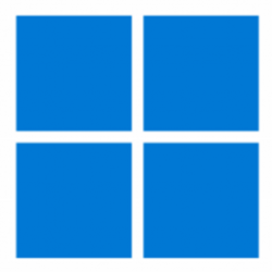 Windows_11_flag.png