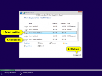 Dual_boot_Windows_11_at_boot-3.png