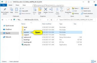Dual_boot_Windows_11_in_Windows10-3.png