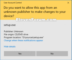 Dual_boot_Windows_11_in_Windows10-5.png