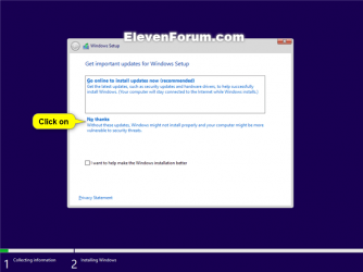 Dual_boot_Windows_11_in_Windows10-6.png