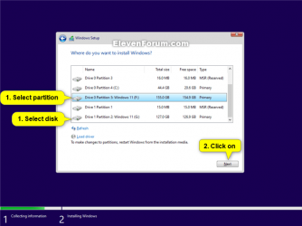 Dual_boot_Windows_11_in_Windows10-7.png