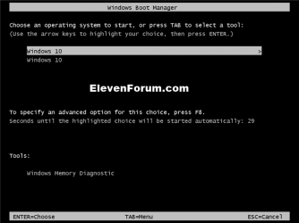 Dual_boot_Windows_11_in_Windows10-8.png
