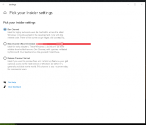 Screenshot 2021-06-26 211808.png
