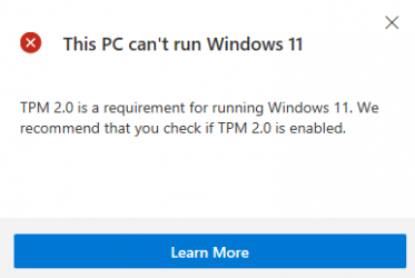 Windows 11 TPM Requirement.png