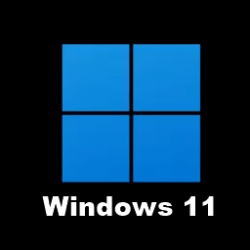 Windows_11.png