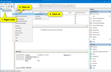 Windows11_Hyper-V-1.png