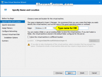 Windows11_Hyper-V-3.png