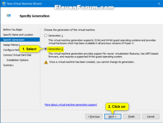 Windows11_Hyper-V-6.png