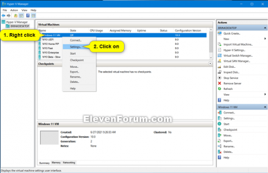 Windows11_Hyper-V-13.png