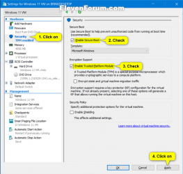 Windows11_Hyper-V-14.png