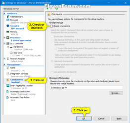 Windows11_Hyper-V-16.png
