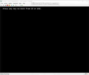 Windows11_Hyper-V-19.png