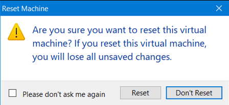 Windows11_Hyper-V-21.png