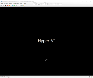 Windows11_Hyper-V-22.png