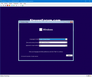 Windows11_Hyper-V-23.png