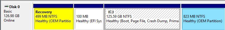 Recovery Partitions.jpg
