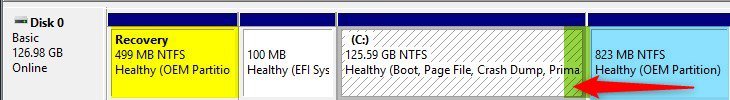 Recovery Partition expanding.jpg