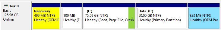 Third Recovery Partition.jpg