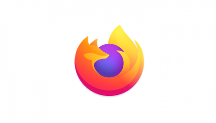 Latest Firefox released for Windows | Page 16 | Windows 11 Forum