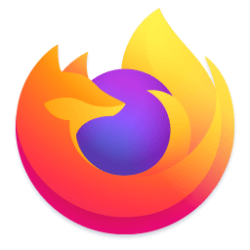 firefox.png