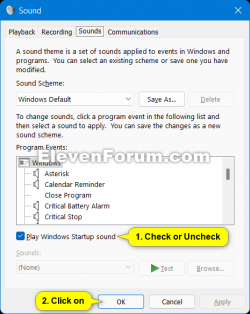 Windows_startup_sound_settings-3.png