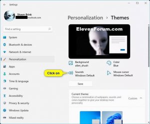 Windows_startup_sound_settings-2.jpg