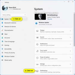 Show_snap_layouts_when_hover_over_maximize_button_Settings-1.png