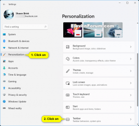 Widgets_Settings-1.png